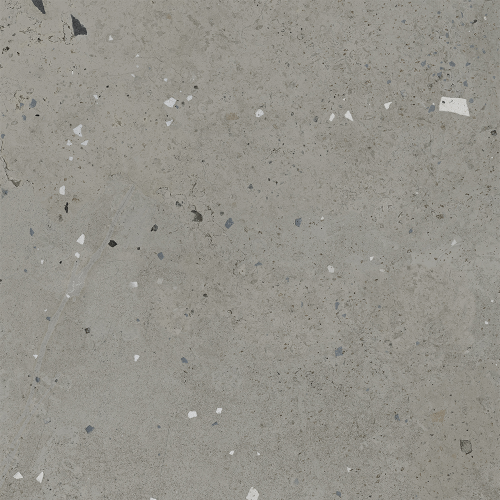 Керамогранит Kerranova K-2015/MR Etagi Grey 60x60