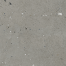 Керамогранит Kerranova K-2015/MR Etagi Grey 60x60