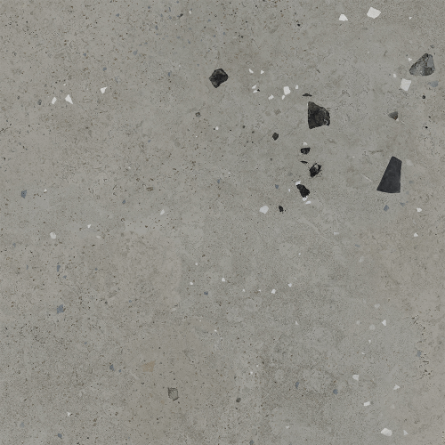 Керамогранит Kerranova K-2015/MR Etagi Grey 60x60