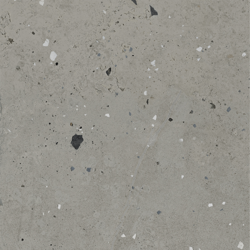 Керамогранит Kerranova K-2015/MR Etagi Grey 60x60