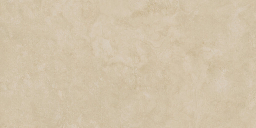 Керамогранит Navarti 78910531 Kea Crema Бежевый 60x120 