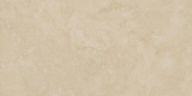 Керамогранит Navarti 78910531 Kea Crema Бежевый 60x120 