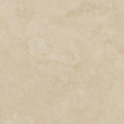 Керамогранит Navarti 78910531 Kea Crema Бежевый 60x120 
