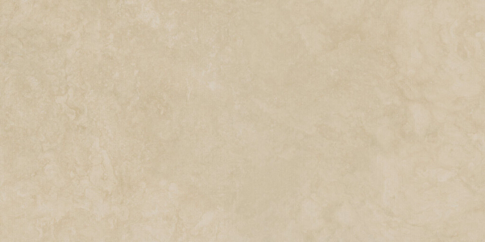 Керамогранит Navarti 78910531 Kea Crema Бежевый 60x120 