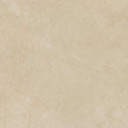 Керамогранит Navarti 78910531 Kea Crema Бежевый 60x120 