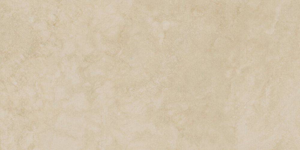 Керамогранит Navarti 78910531 Kea Crema Бежевый 60x120 