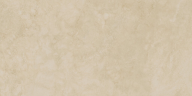 Керамогранит Navarti 78910531 Kea Crema Бежевый 60x120 