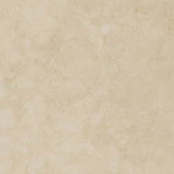Керамогранит Navarti 78910531 Kea Crema Бежевый 60x120 