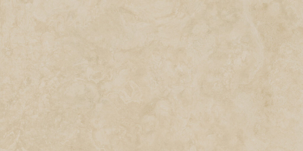 Керамогранит Navarti 78910531 Kea Crema Бежевый 60x120 