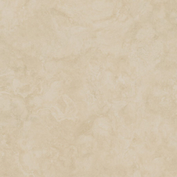 Керамогранит Navarti 78910531 Kea Crema Бежевый 60x120 