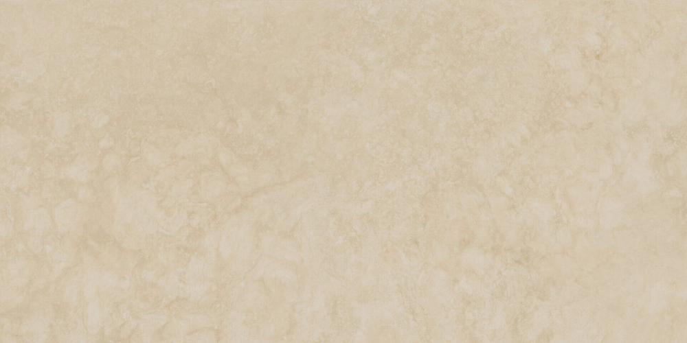 Керамогранит Navarti 78910531 Kea Crema Бежевый 60x120 