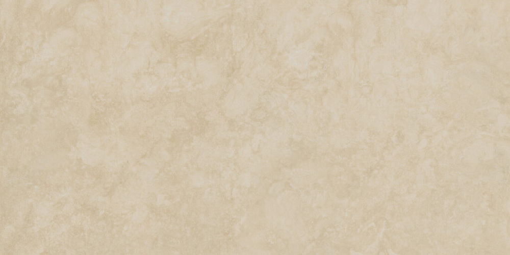 Керамогранит Navarti 78910531 Kea Crema Бежевый 60x120 