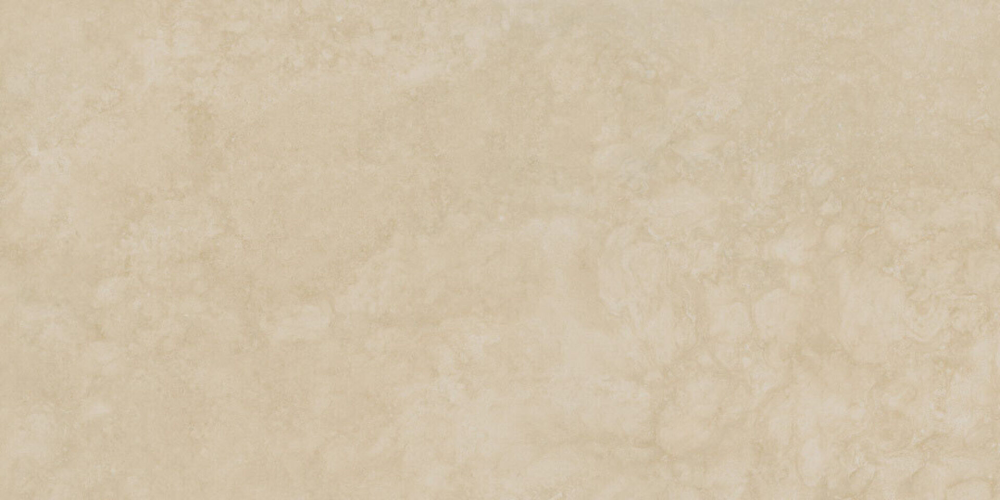 Керамогранит Navarti 78910531 Kea Crema Бежевый 60x120 