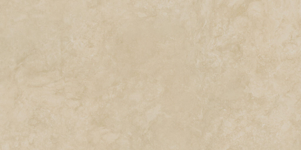 Керамогранит Navarti 78910531 Kea Crema Бежевый 60x120 