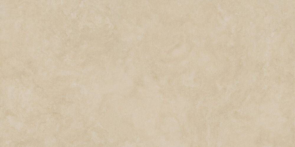Керамогранит Navarti 78910531 Kea Crema Бежевый 60x120 