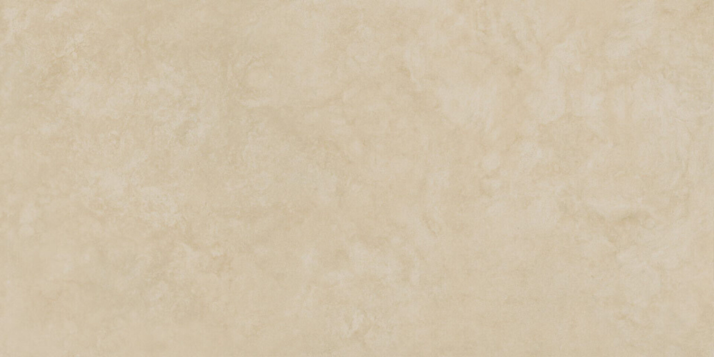 Керамогранит Navarti 78910531 Kea Crema Бежевый 60x120 