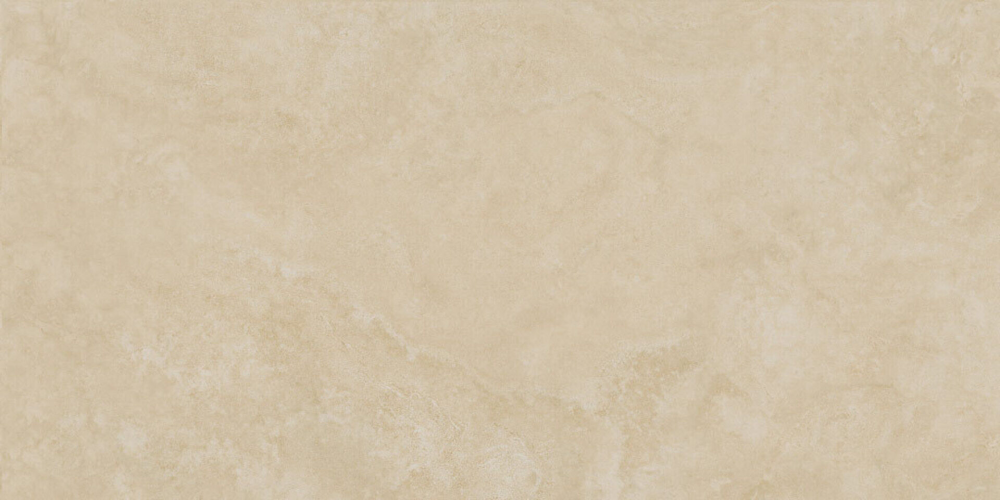 Керамогранит Navarti 78910531 Kea Crema Бежевый 60x120 