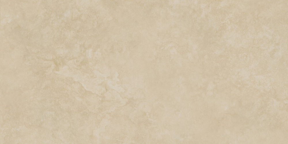Керамогранит Navarti 78910531 Kea Crema Бежевый 60x120 