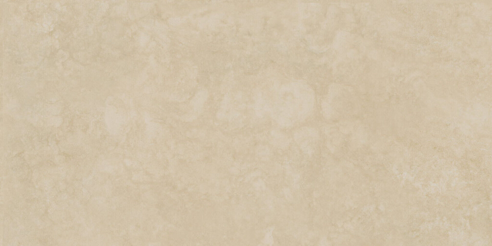 Керамогранит Navarti 78910531 Kea Crema Бежевый 60x120 