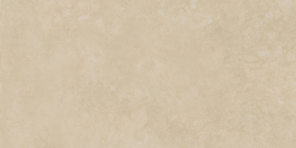 Керамогранит Navarti 78910531 Kea Crema Бежевый 60x120 