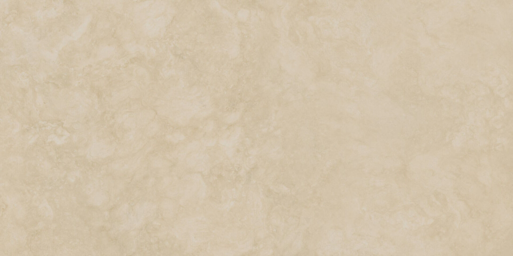 Керамогранит Navarti 78910531 Kea Crema Бежевый 60x120 