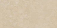 Керамогранит Navarti 78910531 Kea Crema Бежевый 60x120 