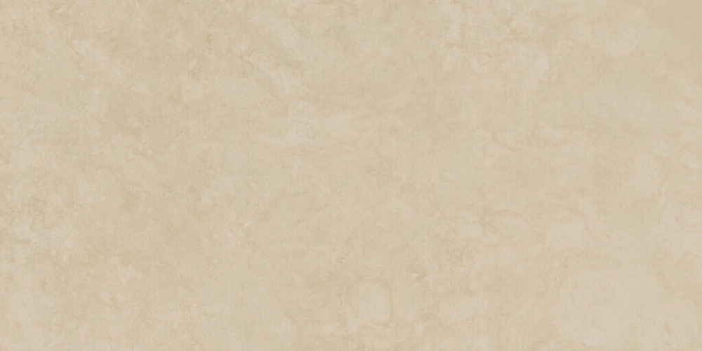 Керамогранит Navarti 78910531 Kea Crema Бежевый 60x120 