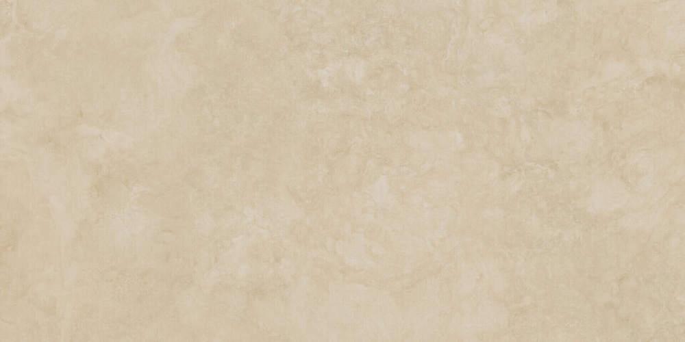 Керамогранит Navarti 78910531 Kea Crema Бежевый 60x120 