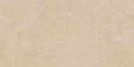 Керамогранит Navarti 78910531 Kea Crema Бежевый 60x120 