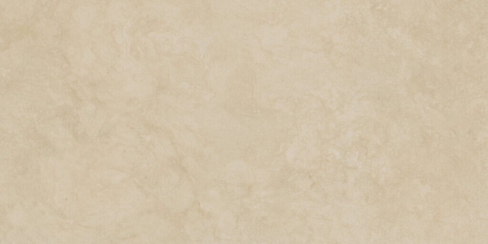 Керамогранит Navarti 78910531 Kea Crema Бежевый 60x120 