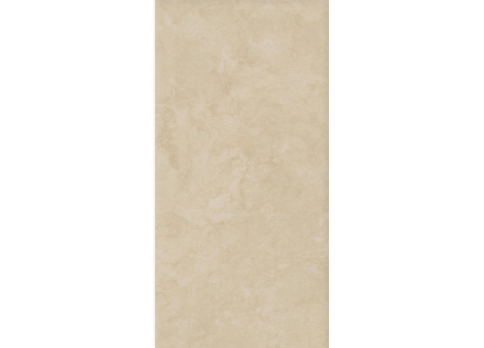 Керамогранит Navarti 78910531 Kea Crema Бежевый 60x120