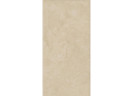 Керамогранит Navarti 78910531 Kea Crema Бежевый 60x120