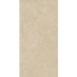 Керамогранит Navarti 78910531 Kea Crema Бежевый 60x120 
