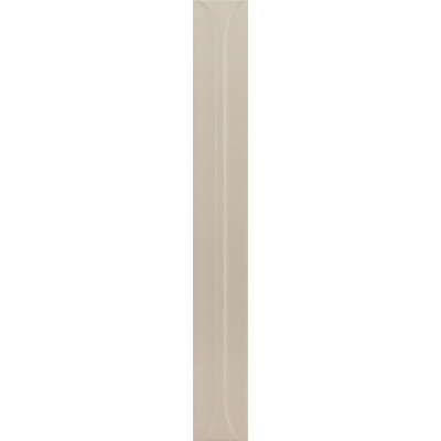 Плитка Equipe Hopp 31173 Bro Sand 5x40