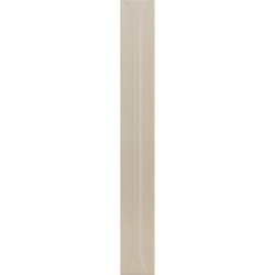 Плитка Equipe Hopp 31173 Bro Sand 5x40