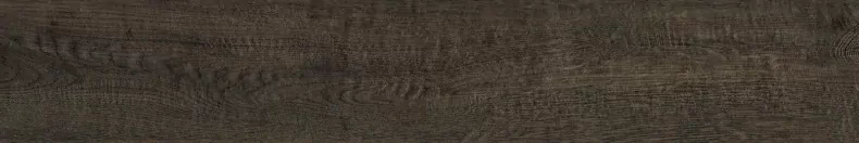 Керамогранит Marazzi M7CS Vero Quercia Grip Rett 20х120