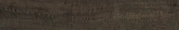 Керамогранит Marazzi M7CS Vero Quercia Grip Rett 20х120