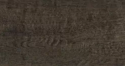Керамогранит Marazzi M7CS Vero Quercia Grip Rett 20х120