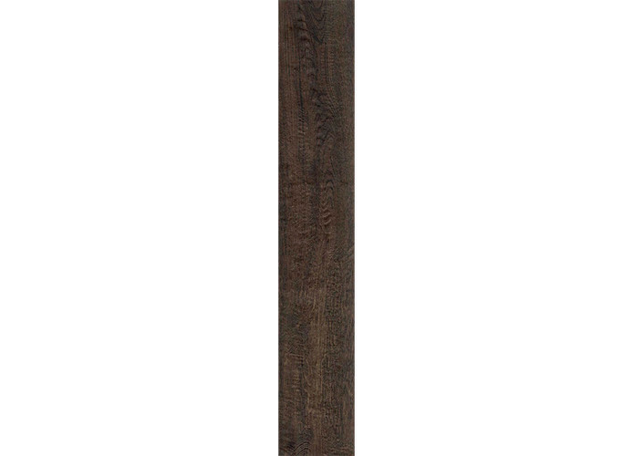 Керамогранит Marazzi M7CS Vero Quercia Grip Rett 20х120