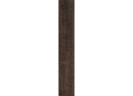 Керамогранит Marazzi M7CS Vero Quercia Grip Rett 20х120