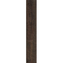 Керамогранит Marazzi M7CS Vero Quercia Grip Rett 20х120