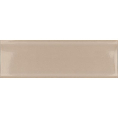 Плитка Equipe Vibe 28749 In Taupe Gloss 6,5x20