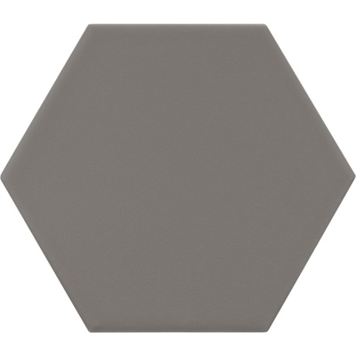 Плитка Equipe Kromatika 26473 Gray 11,6x10,1
