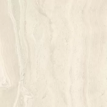Керамогранит Imola Ceramica TRARGE6 60 RM The Rock 60x60