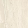 Керамогранит Imola Ceramica TRARGE660RM The Rock 60x60 