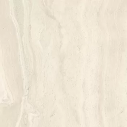 Керамогранит Imola Ceramica TRARGE6 60 RM The Rock 60x60