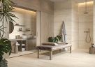Керамогранит Imola Ceramica TRARGE660RM The Rock 60x60 