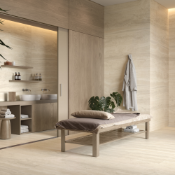 Керамогранит Imola Ceramica TRARGE660RM The Rock 60x60