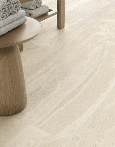 Керамогранит Imola Ceramica TRARGE660RM The Rock 60x60 