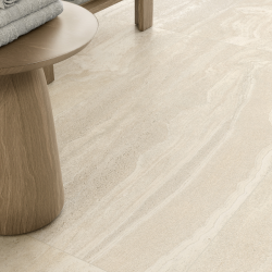 Керамогранит Imola Ceramica TRARGE660RM The Rock 60x60